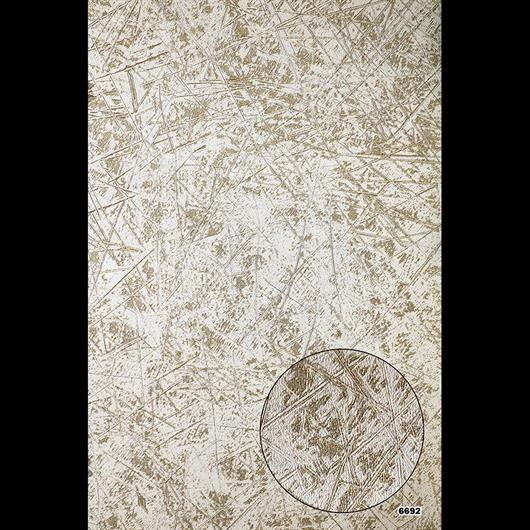 کاغذ دیواری باروک ست کد 6692